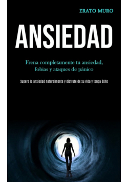 Ansiedad