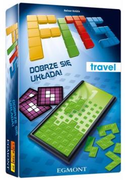 Fits Travel