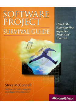 Software project