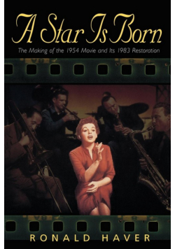 A Star Is Born