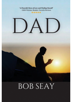 Dad