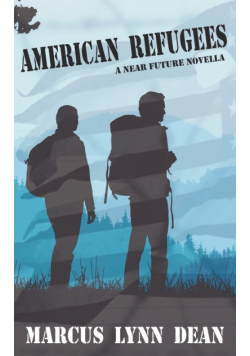American Refugees