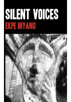 Silent Voices