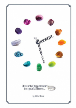 My Crystal Chronicle
