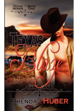 Texas Blaze