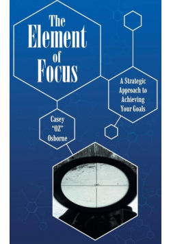The Element of Focus