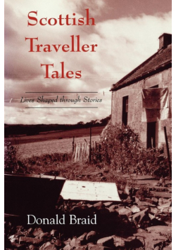 Scottish Traveller Tales