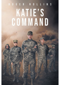 Katie's Command