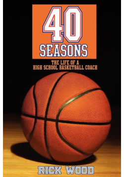 40 Seasons
