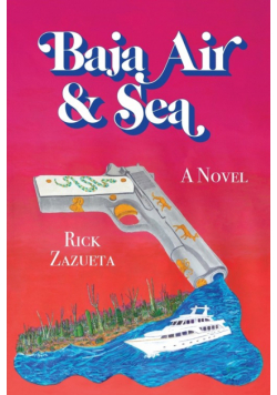 Baja Air & Sea