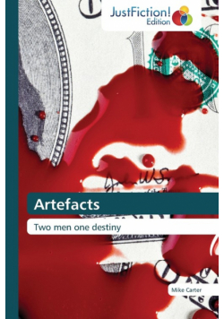 Artefacts