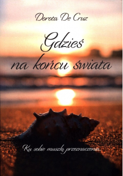 Gdzieś na końcu świata