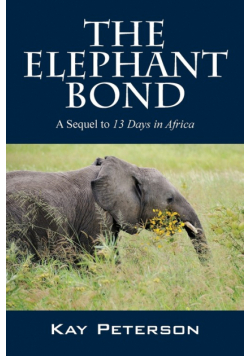 The Elephant Bond