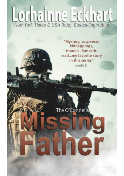 The Missing Father