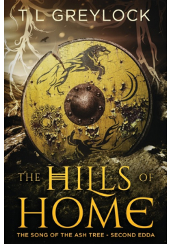 The Hills of Home