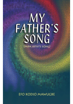 My Father's Song