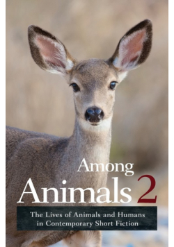 Among Animals 2