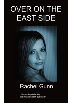 Over On The East Side