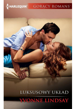 Luksusowy układ