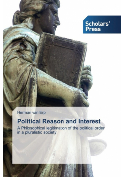 Political Reason and Interest