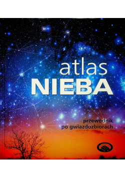 Atlas Nieba