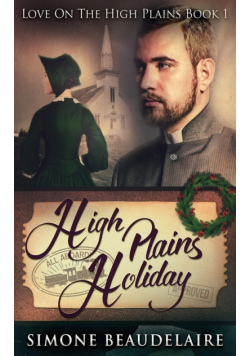 High Plains Holiday