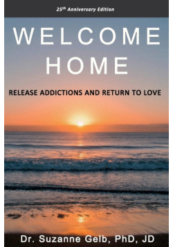 Welcome Home