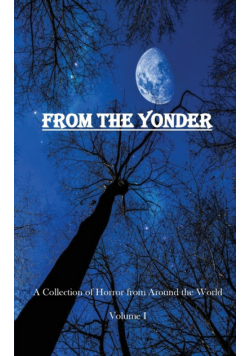 From The Yonder