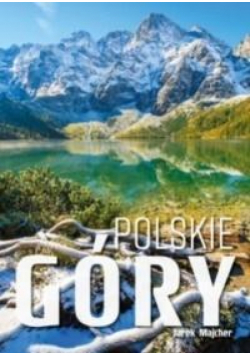 Polskie góry