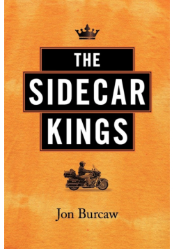 The Sidecar Kings