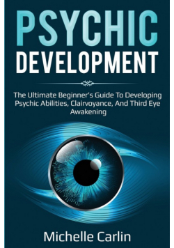 Psychic Development