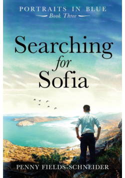 Searching for Sofia