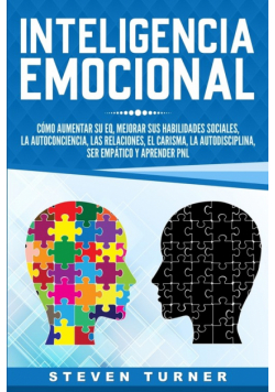 Inteligencia Emocional