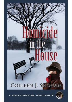 Homicide in the House