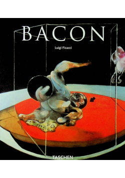 Bacon