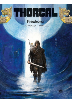 Neokora