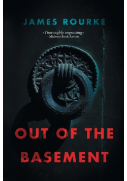 Out of the Basement