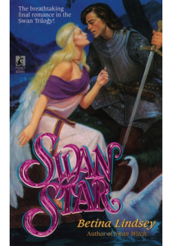 Swan Star