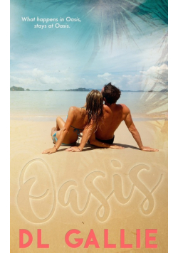 Oasis