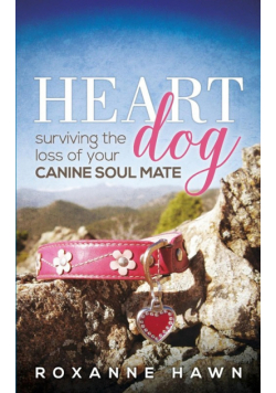 Heart Dog