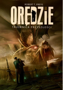 Orędzie Tajemnica Przyszłości
