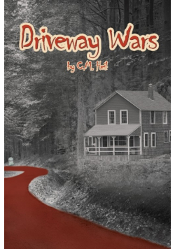 Driveway Wars