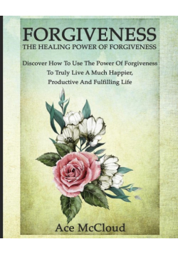 Forgiveness
