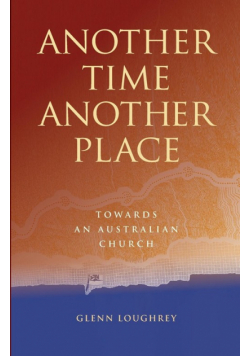 Another Time Another Place