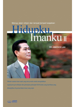 Hidupku Imanku 2