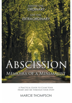Abscission