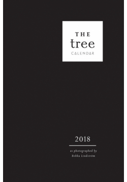 THE tree Calendar 2018