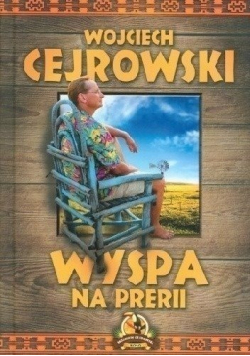 Wyspa na prerii