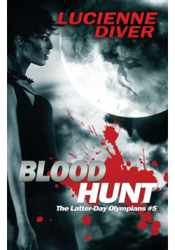 Blood Hunt