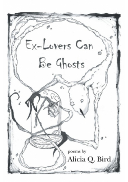 Ex-Lovers Can Be Ghosts
